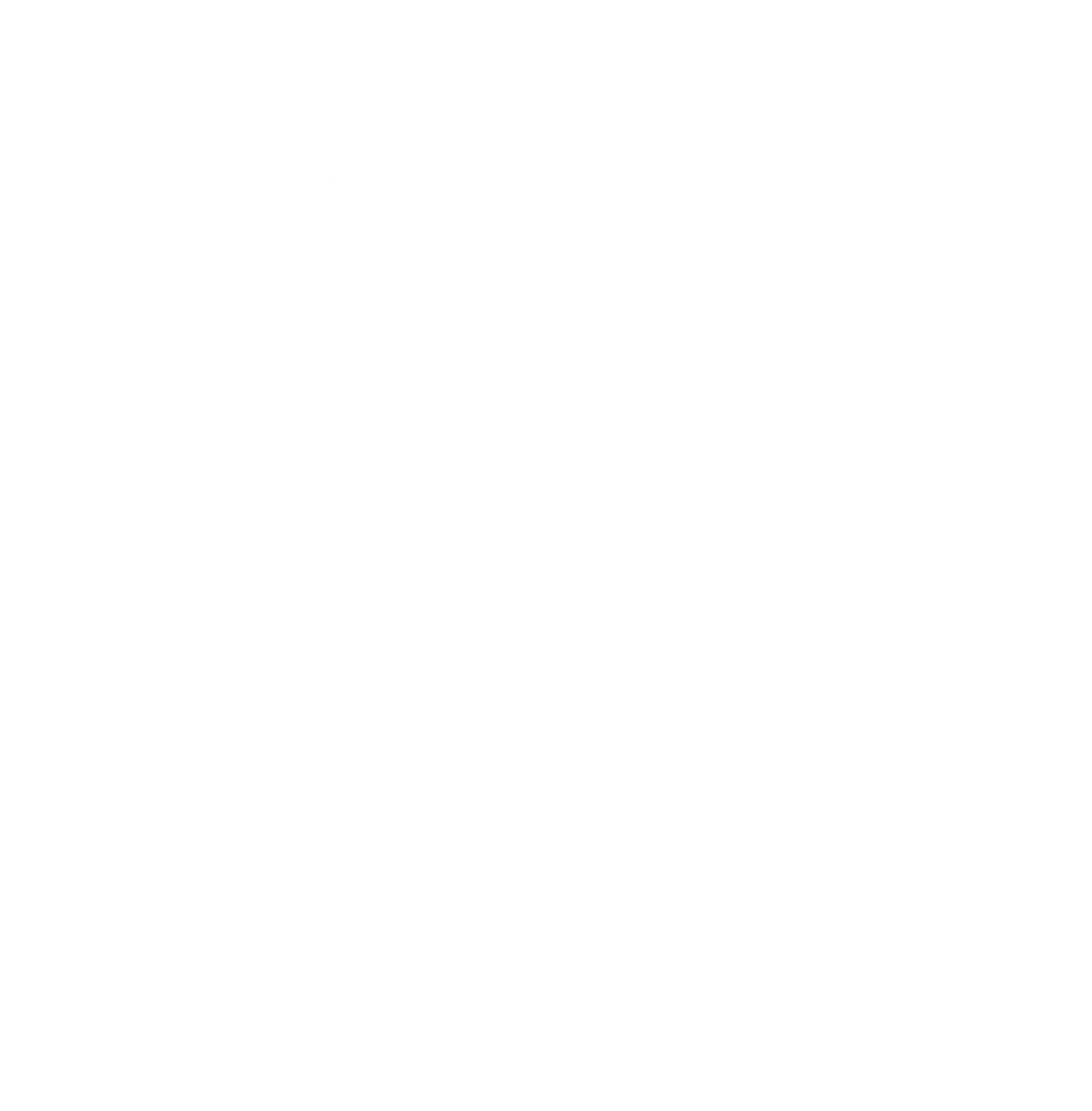 Producción audiovisual Imaki Films: fotografía y video profesional, moda, retratos, eventos, corporativos y proyectos creativos en Medellín y Latinoamérica.