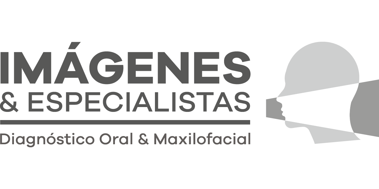 Producción audiovisual Imaki Films: fotografía y video profesional, moda, retratos, eventos, corporativos y proyectos creativos en Medellín y Latinoamérica.