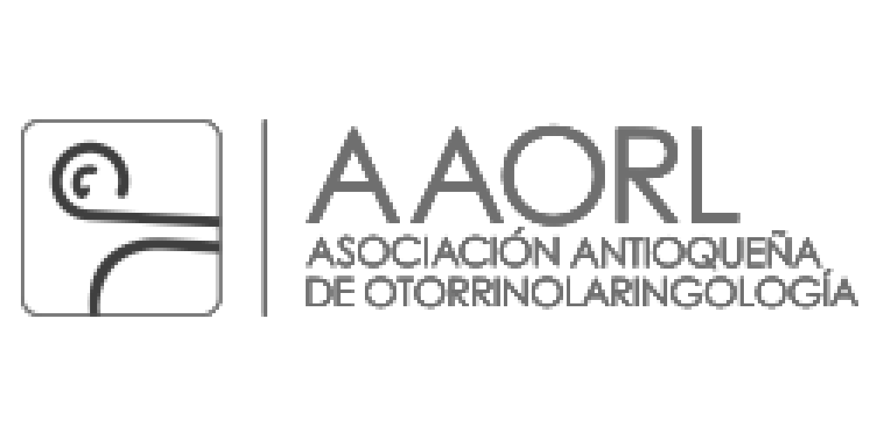 Producción audiovisual Imaki Films: fotografía y video profesional, moda, retratos, eventos, corporativos y proyectos creativos en Medellín y Latinoamérica.