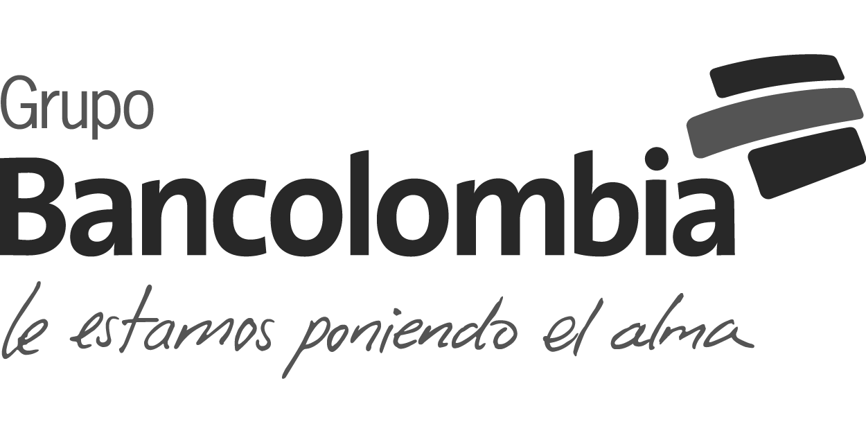 Producción audiovisual Imaki Films: fotografía y video profesional, moda, retratos, eventos, corporativos y proyectos creativos en Medellín y Latinoamérica.