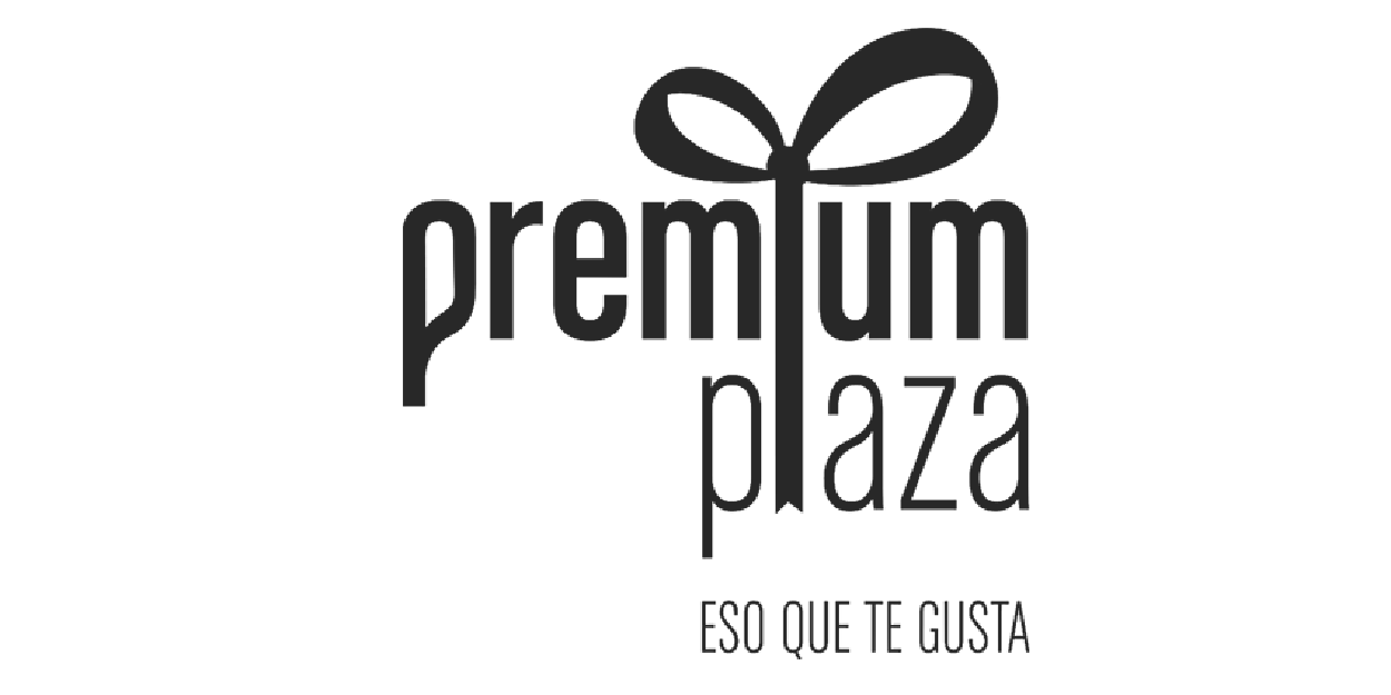 Producción audiovisual Imaki Films: fotografía y video profesional, moda, retratos, eventos, corporativos y proyectos creativos en Medellín y Latinoamérica.