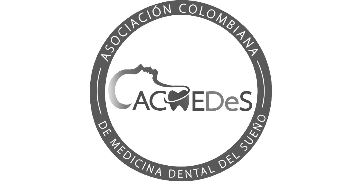 Producción audiovisual Imaki Films: fotografía y video profesional, moda, retratos, eventos, corporativos y proyectos creativos en Medellín y Latinoamérica.