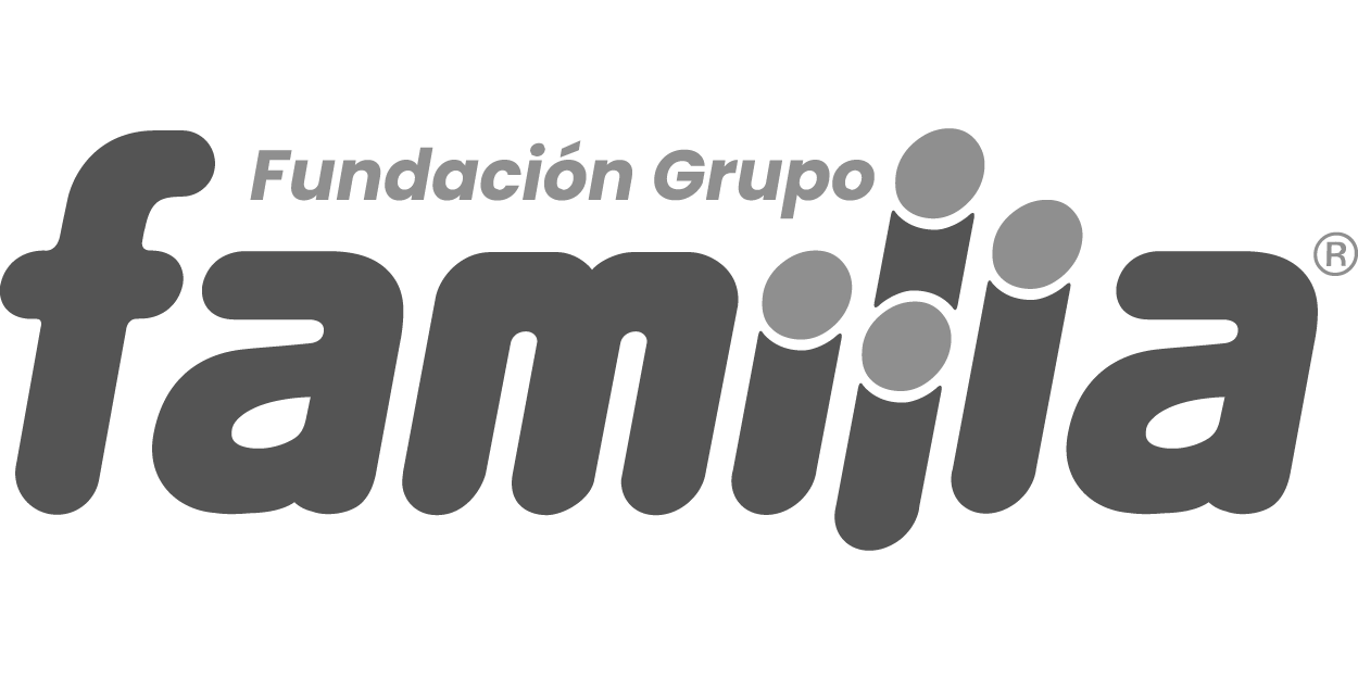 Producción audiovisual Imaki Films: fotografía y video profesional, moda, retratos, eventos, corporativos y proyectos creativos en Medellín y Latinoamérica.