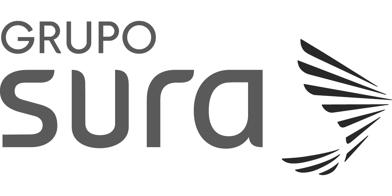Producción audiovisual Imaki Films: fotografía y video profesional, moda, retratos, eventos, corporativos y proyectos creativos en Medellín y Latinoamérica.