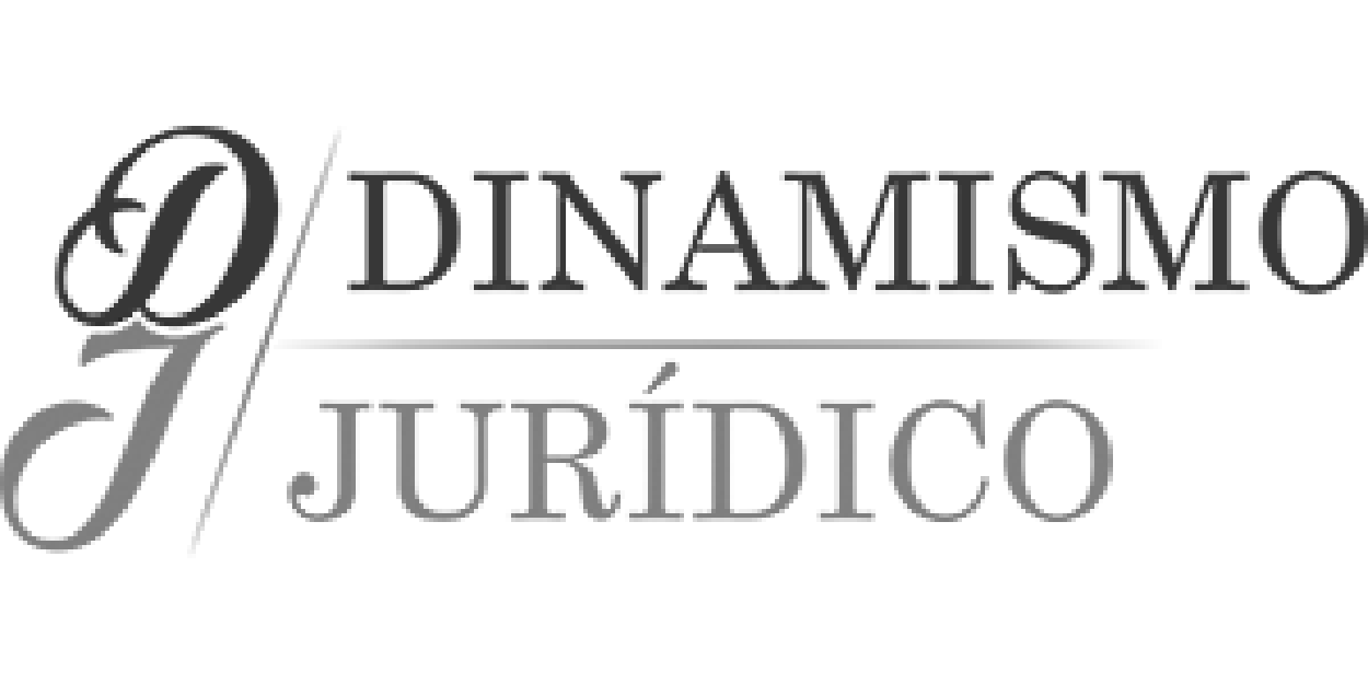 Producción audiovisual Imaki Films: fotografía y video profesional, moda, retratos, eventos, corporativos y proyectos creativos en Medellín y Latinoamérica.
