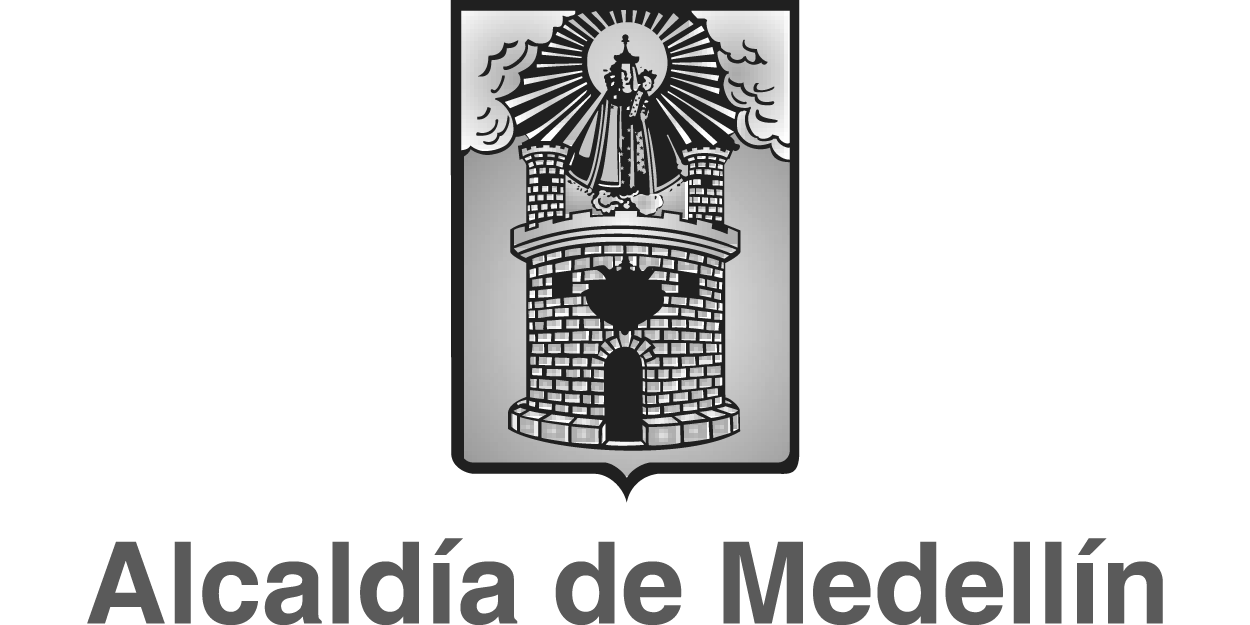 Producción audiovisual Imaki Films: fotografía y video profesional, moda, retratos, eventos, corporativos y proyectos creativos en Medellín y Latinoamérica.