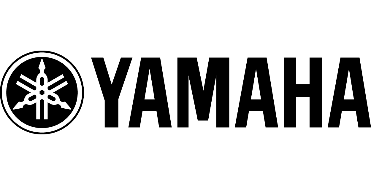 Producción audiovisual Imaki Films: fotografía y video profesional, moda, retratos, eventos, corporativos y proyectos creativos en Medellín y Latinoamérica.