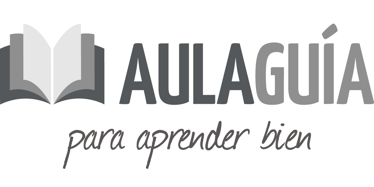 Producción audiovisual Imaki Films: fotografía y video profesional, moda, retratos, eventos, corporativos y proyectos creativos en Medellín y Latinoamérica.