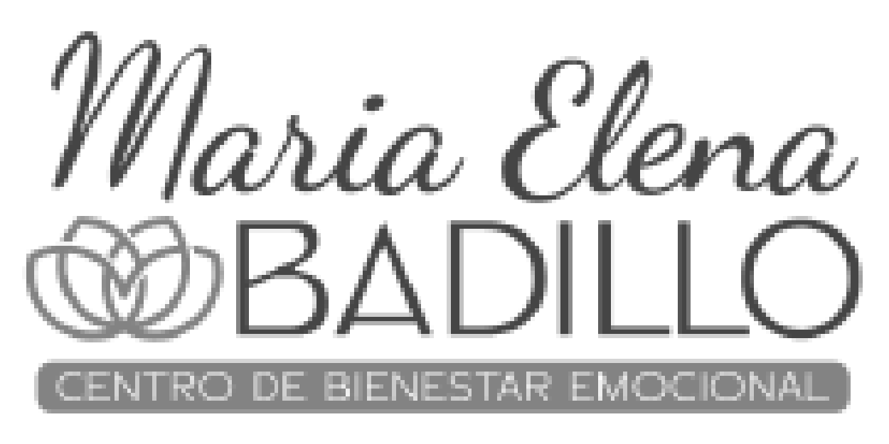 Producción audiovisual Imaki Films: fotografía y video profesional, moda, retratos, eventos, corporativos y proyectos creativos en Medellín y Latinoamérica.