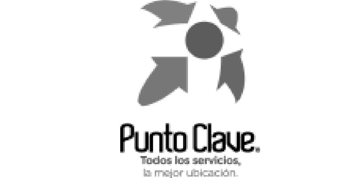 Producción audiovisual Imaki Films: fotografía y video profesional, moda, retratos, eventos, corporativos y proyectos creativos en Medellín y Latinoamérica.