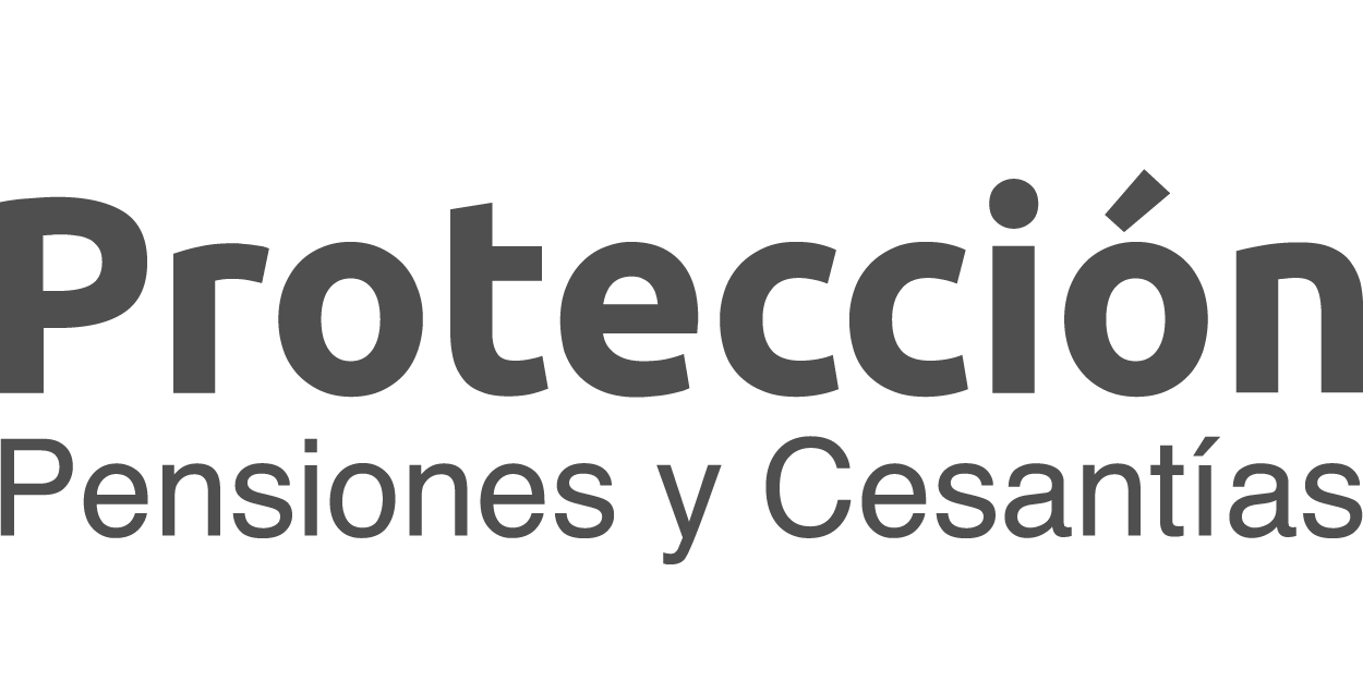 Producción audiovisual Imaki Films: fotografía y video profesional, moda, retratos, eventos, corporativos y proyectos creativos en Medellín y Latinoamérica.