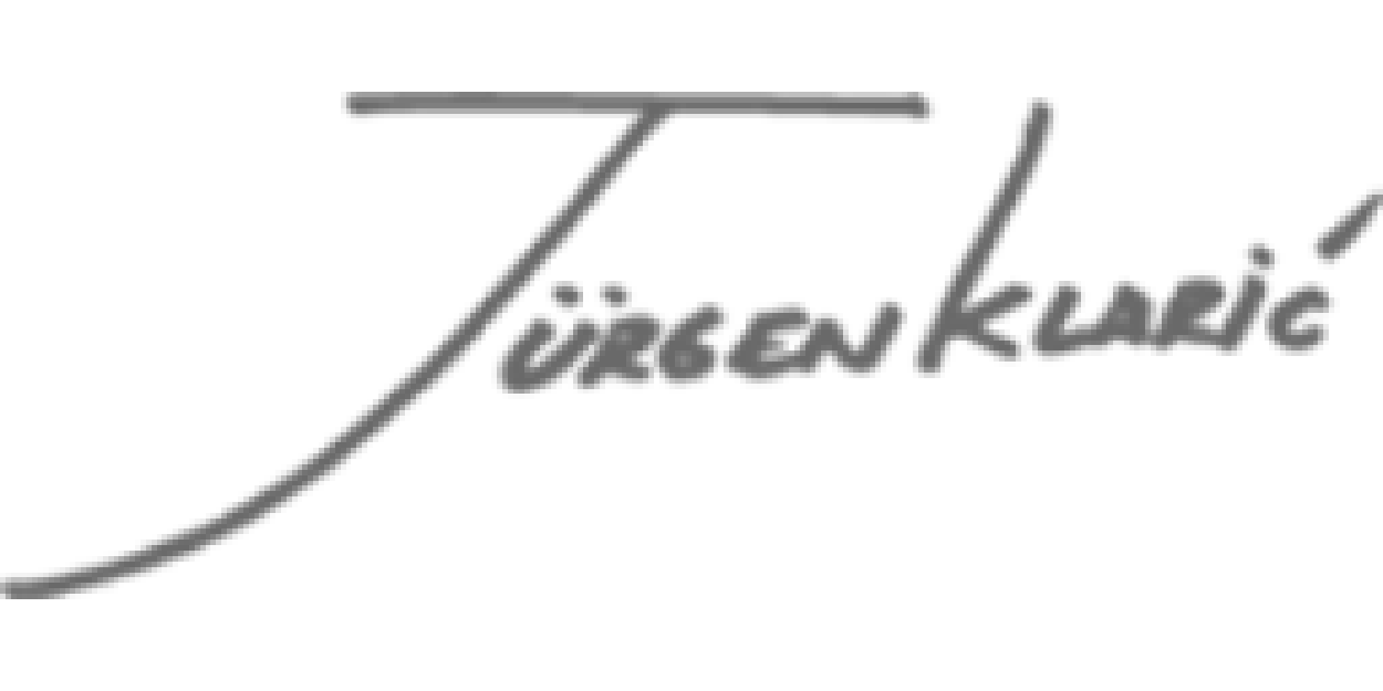 Producción audiovisual Imaki Films: fotografía y video profesional, moda, retratos, eventos, corporativos y proyectos creativos en Medellín y Latinoamérica.