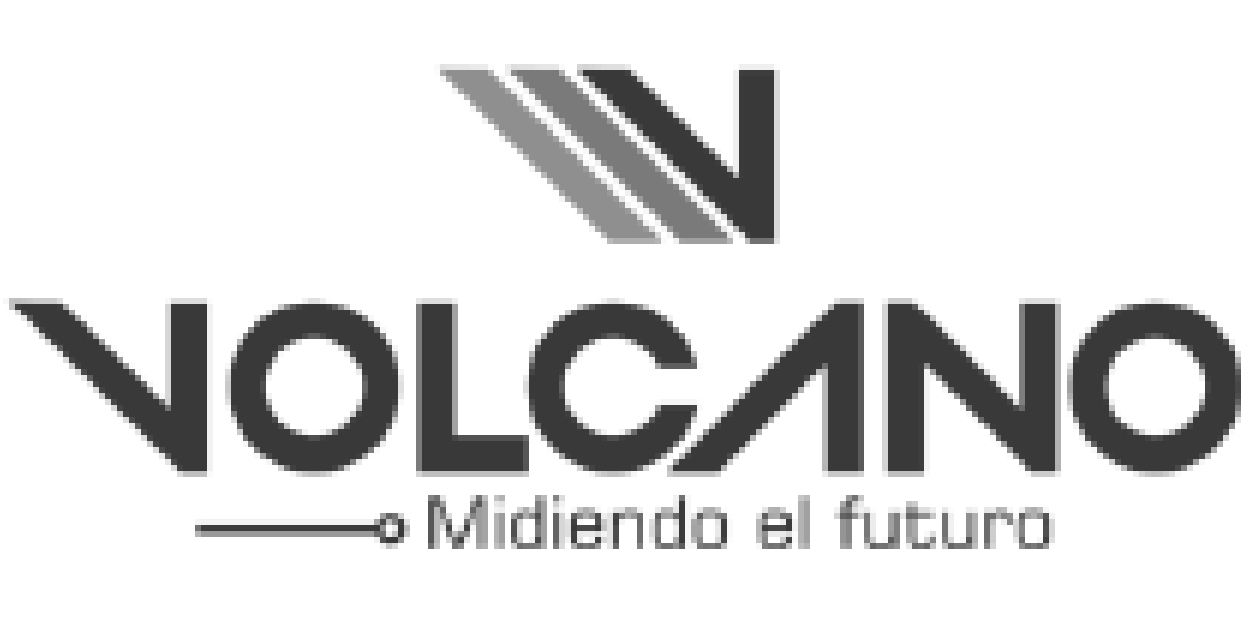 Producción audiovisual Imaki Films: fotografía y video profesional, moda, retratos, eventos, corporativos y proyectos creativos en Medellín y Latinoamérica.