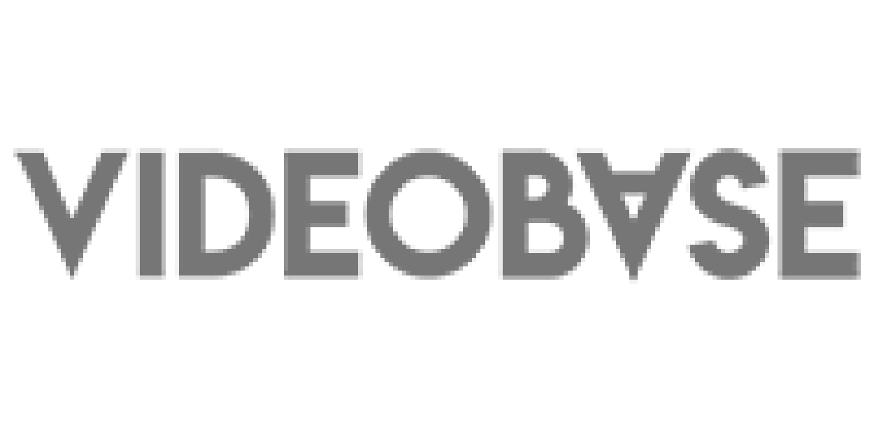 Producción audiovisual Imaki Films: fotografía y video profesional, moda, retratos, eventos, corporativos y proyectos creativos en Medellín y Latinoamérica.