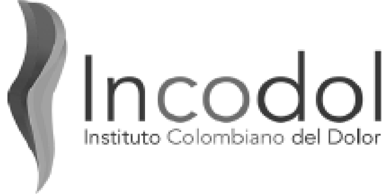 Producción audiovisual Imaki Films: fotografía y video profesional, moda, retratos, eventos, corporativos y proyectos creativos en Medellín y Latinoamérica.
