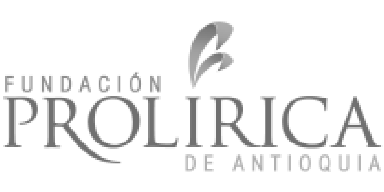 Producción audiovisual Imaki Films: fotografía y video profesional, moda, retratos, eventos, corporativos y proyectos creativos en Medellín y Latinoamérica.