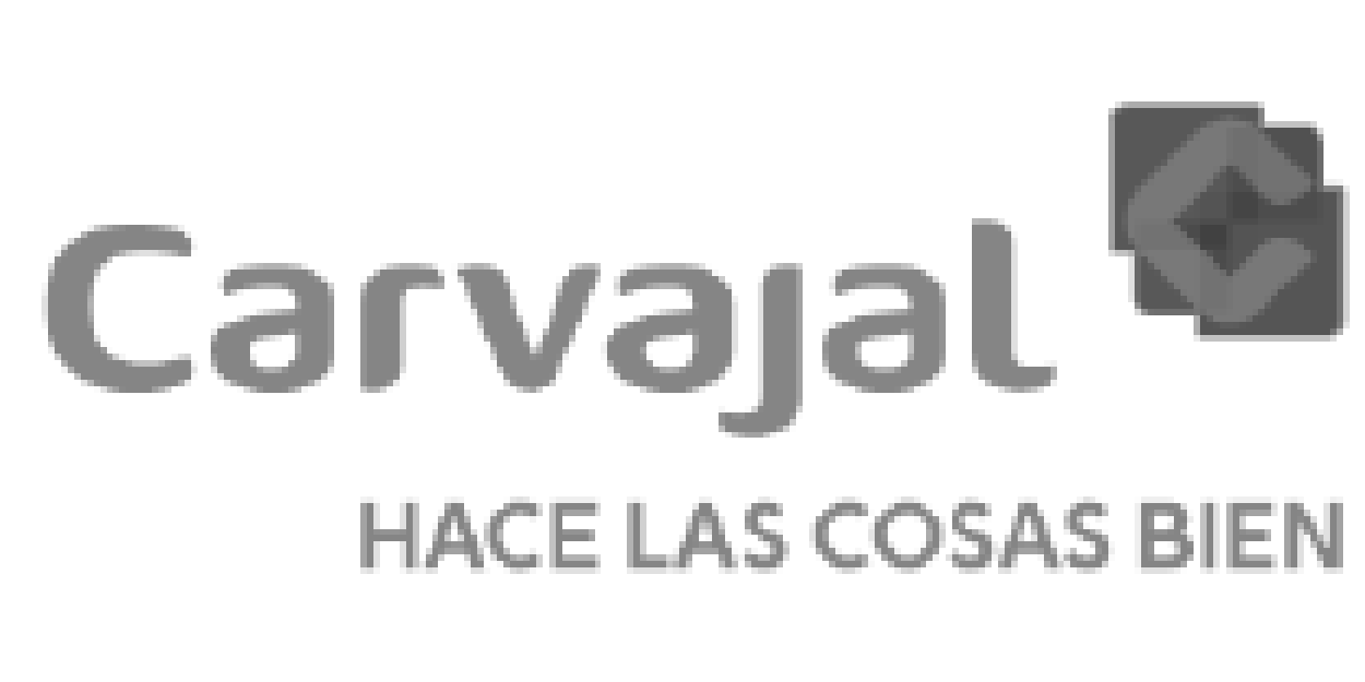 Producción audiovisual Imaki Films: fotografía y video profesional, moda, retratos, eventos, corporativos y proyectos creativos en Medellín y Latinoamérica.