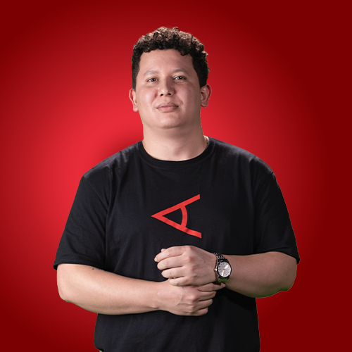 Producción audiovisual Imaki Films: fotografía y video profesional, moda, retratos, eventos, corporativos y proyectos creativos en Medellín y Latinoamérica.