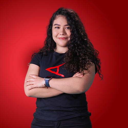 Producción audiovisual Imaki Films: fotografía y video profesional, moda, retratos, eventos, corporativos y proyectos creativos en Medellín y Latinoamérica.