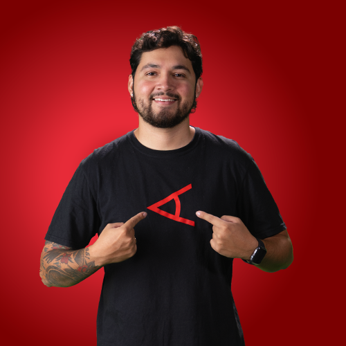 Producción audiovisual Imaki Films: fotografía y video profesional, moda, retratos, eventos, corporativos y proyectos creativos en Medellín y Latinoamérica.